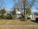 21 GALEWOOD DR Hazlet, NJ 07730 - Image 16473506