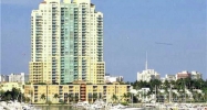 90 ALTON RD # 1406 Miami Beach, FL 33139 - Image 16473782