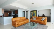 400 ALTON RD # 2206 Miami Beach, FL 33139 - Image 16473785