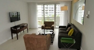 1500 BAY RD # 642S Miami Beach, FL 33139 - Image 16473787