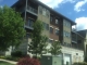 30 Whistler Ct Unit 231 Saratoga Springs, NY 12866 - Image 16473829