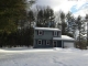 55 Rip Van Ln Saratoga Springs, NY 12866 - Image 16473827