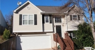 2147 Serenity Dr Nw Acworth, GA 30101 - Image 16473957