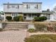 151 Washington St Farmingdale, NY 11735 - Image 16473962