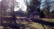 972 LEGGETT RD Graysville, TN 37338 - Image 16473949