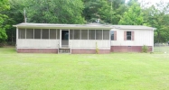 19 Lees Cove Covington, GA 30014 - Image 16473941