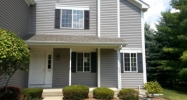 591 Silver Creek Rd Woodstock, IL 60098 - Image 16473953