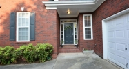 5359 Culzean Way Suwanee, GA 30024 - Image 16473935