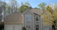 535 Camber Woods Drive Roswell, GA 30076 - Image 16473929