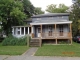 33 N Main St Jordan, NY 13080 - Image 16473998