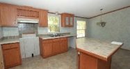 49 Bell Rd Graysville, TN 37338 - Image 16473947