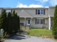 42 DARIN ROAD Warwick, NY 10990 - Image 16474001