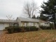 2760  Rt 207 Campbell Hall, NY 10916 - Image 16474012