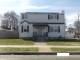 1188 Walnut St Uniondale, NY 11553 - Image 16474163