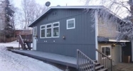 4671 Edinburgh Drive Anchorage, AK 99502 - Image 16474323