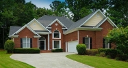 112 Copper Trail Canton, GA 30114 - Image 16474309