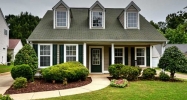 310 Summerstone Court Canton, GA 30114 - Image 16474308