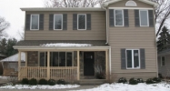 4408 Elm Downers Grove, IL 60515 - Image 16474316