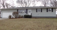 23117 W Andrew Ave Channahon, IL 60410 - Image 16474331