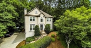 504 Cypress Pointe Woodstock, GA 30189 - Image 16474786