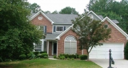 835 Club Chase Court Roswell, GA 30076 - Image 16474819