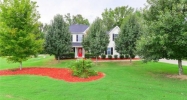 306 Old Gettysburg Way Dallas, GA 30157 - Image 16474845