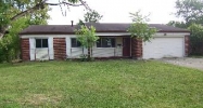 7256 Cosner Dr Dayton, OH 45424 - Image 16474833