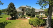 1316 Oaklanding LN Orange Park, FL 32003 - Image 16474903