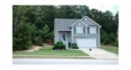 330 Victoria Boulevard Oxford, GA 30054 - Image 16474970