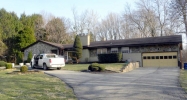 14821 ROLLING MEADOWS RD Campbell, NY 14821 - Image 16474907