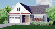 14886 Heron Ct Trumansburg, NY 14886 - Image 16474905