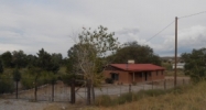 35 Hwy 474 Algodones, NM 87001 - Image 16474977