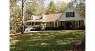 600 Boogers Hill Road Oxford, GA 30054 - Image 16474969