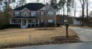 110 Ashford Drive Oxford, GA 30054 - Image 16474965