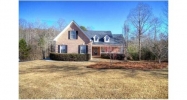 100 Green Valley Drive Oxford, GA 30054 - Image 16474967