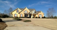 140 Brookview Place Oxford, GA 30054 - Image 16474964