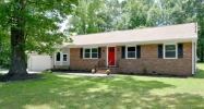 201 Williams Street Oxford, GA 30054 - Image 16474963