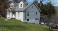 745  Warren Ave Thornwood, NY 10594 - Image 16475059