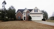 18 Aberfoyle Way Villa Rica, GA 30180 - Image 16475068