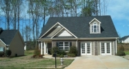 211 Raleigh Way Villa Rica, GA 30180 - Image 16475074