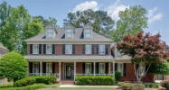 1414 Baniff Court Snellville, GA 30078 - Image 16475088