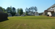 705 Sycamore Drive Villa Rica, GA 30180 - Image 16475069