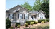 301 Lost Lake Court Villa Rica, GA 30180 - Image 16475070