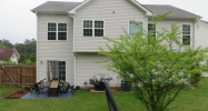 1200 Bordeau Way Villa Rica, GA 30180 - Image 16475071