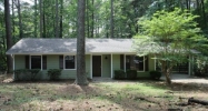 1547 Highpoint Road Snellville, GA 30078 - Image 16475092