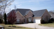 128 Jasmine Way Villa Rica, GA 30180 - Image 16475066