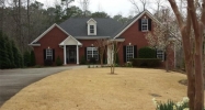 8200 Pine Cone Court Villa Rica, GA 30180 - Image 16475067