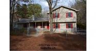 3394 Pate Drive Snellville, GA 30078 - Image 16475091