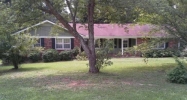 1964 Lashley Ct Snellville, GA 30078 - Image 16475090