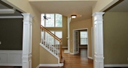 688 Hexham Court Suwanee, GA 30024 - Image 16475109